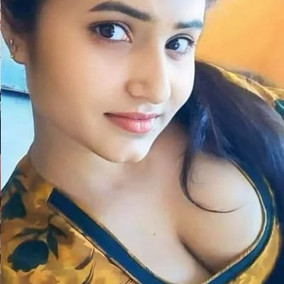 Sadasivpet Escort Service