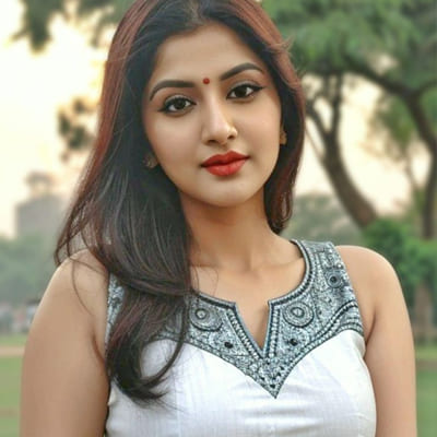 Sadasivpet Escorts