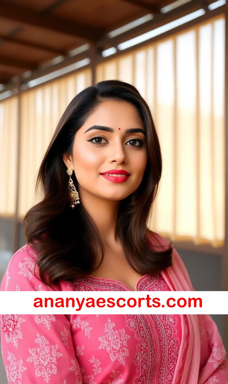 Escorts in Palari