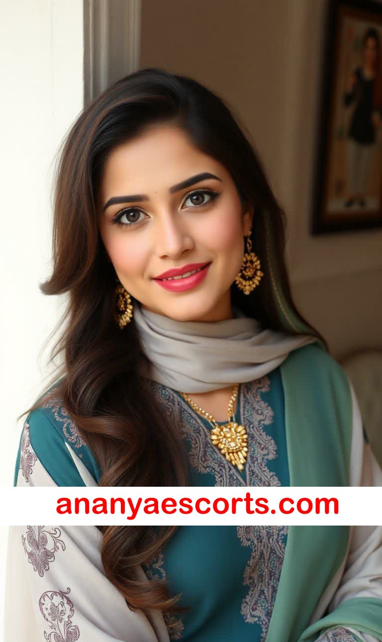 Escort Service in Palari